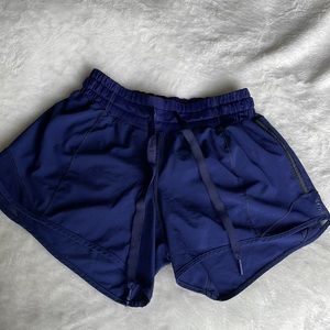 Hotty hot short tall